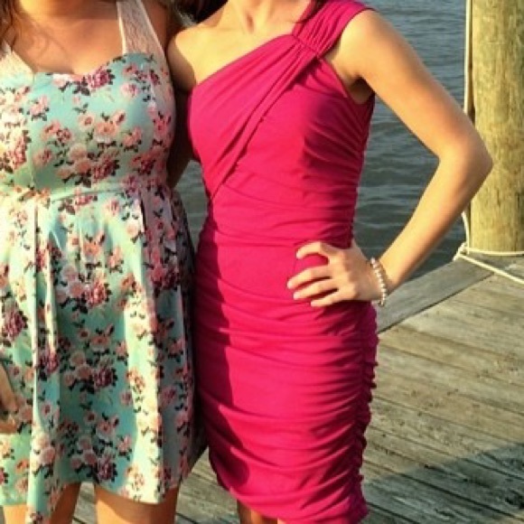 macys summer dresses for weddings